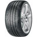 Osobní pneumatika Bridgestone Dueler A/T 694 225/75 R15 102T