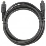 Gembird CC-OPT-3M – Sleviste.cz