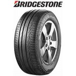 Bridgestone Turanza T001 Evo 195/55 R15 85H – Sleviste.cz