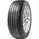 Minerva S110 215/60 R17 109T