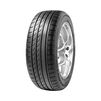 Pneumatiky Minerva S110 215/60 R17 109T