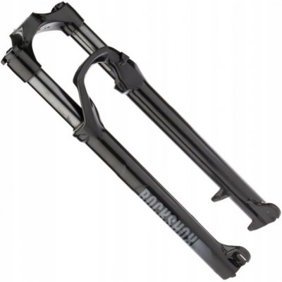 RockShox Recon Silver RL Solo Air – Zboží Mobilmania