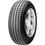 Nexen Euro-Win 175/65 R14 90T – Hledejceny.cz