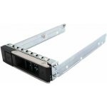 Dell X7K8W – Zbozi.Blesk.cz
