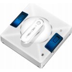 LIECTROUX YW509 – Zboží Dáma