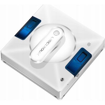 LIECTROUX YW509 – Zboží Dáma