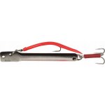 Kinetic Pilker Torpedo 500 g – Zboží Mobilmania