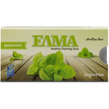 ELMA Spearmint 13 g