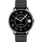 ARMODD Slim – Zboží Živě