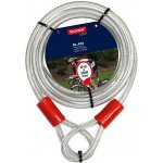 Richter Czech RL.422.10x3000 – Zboží Dáma