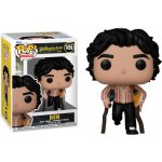 Funko Pop! Yellowjackets Ben – Hledejceny.cz
