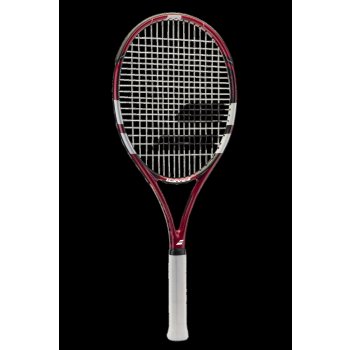 Babolat Evoke 105 2016