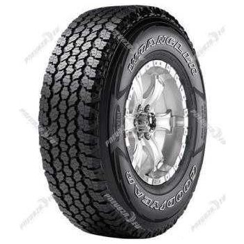 Goodyear Wrangler A/T ADVENTURE 205/75 R15 102T