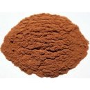 Rozchodnice Rhodiola kořenmletý 75g