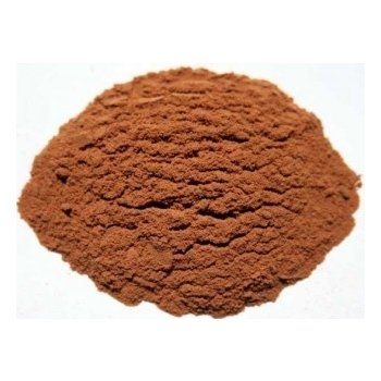 Rozchodnice Rhodiola kořenmletý 75g