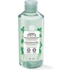 Odličovací přípravek Yves Rocher Pure Menthe čisticí micelární voda 400 ml