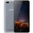 Doogee X20