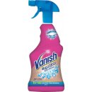 Vanish Gold Oxi Action sprej na čištění koberců 500 ml