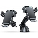 JOYROOM JR-ZS219 – Zboží Živě