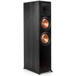 Klipsch RP-6000F – Zbozi.Blesk.cz