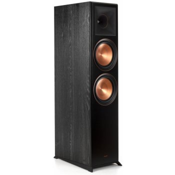 Klipsch RP-6000F