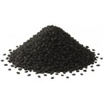 QuickTea Černucha semeno - celé 50 g – Zboží Dáma