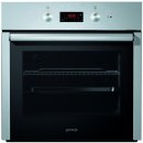 Gorenje BO 5303 AX