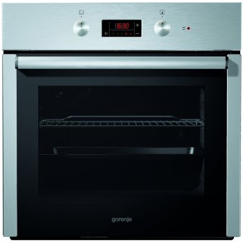 Gorenje BO 5303 AX