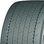 CrossWind CW-LT01 435/50 R19,5 160J | Zboží Auto