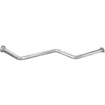 POLMO 13.200 – Hledejceny.cz