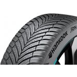 Hankook iON FlexClimate IL01 235/45 R18 98W – Zboží Mobilmania