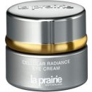 La Prairie Cellular Radiance Eye Cream oční péče zpomalující tok času 15 ml