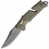 Nůž SOG Trident AT 11-12-03-57