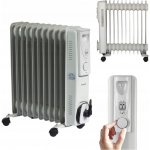 Volteno VO0157 – Zboží Dáma