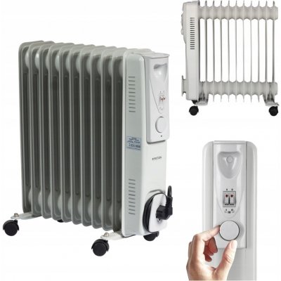 Volteno VO0157 – Zboží Dáma