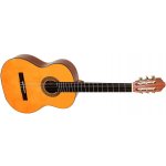 Pablo Vitaso VCG-18S – Sleviste.cz