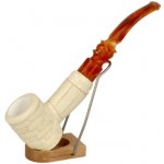 Meerschaum Medium, I – Hledejceny.cz