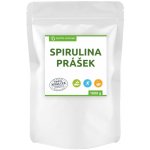 NutriHouse SPIRULINA prášek 1 kg – Hledejceny.cz
