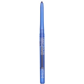 Gabriella Salvete Deep Color tužka na oči 05 Dark Blue 0,28 ml