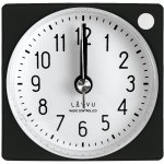 LAVVU LAR3021 – Zbozi.Blesk.cz