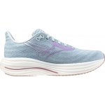 Mizuno Wave Rider 29 nantucket breeze orchid petal bleached mauve – Hledejceny.cz