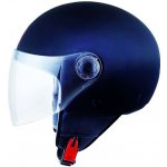 MT Helmets Street | Zboží Auto