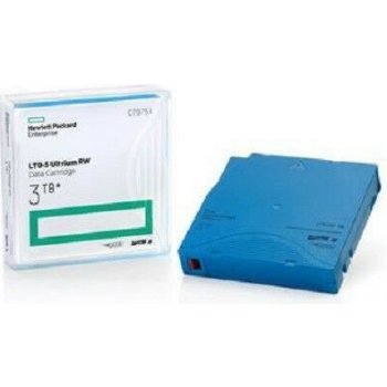 HP LTO-5 Ultrium 3 TB (C7975A)