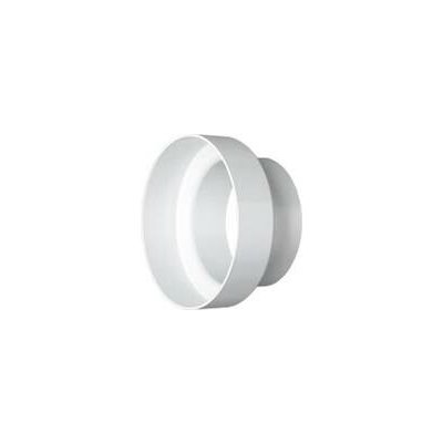 Prima klima Redukce 100-125 mm plastová – Hledejceny.cz