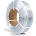 Rosa 3d PETG 1,75 mm 1 kg bezbarvý – Zboží Živě