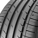 Falken Ziex ZE914 Ecorun 185/60 R15 84H