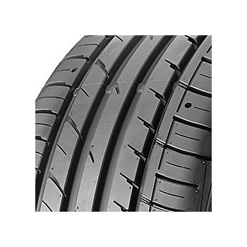 Falken Ziex ZE914 Ecorun 185/60 R15 84H