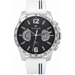 Tommy Hilfiger 1791475 – Hledejceny.cz