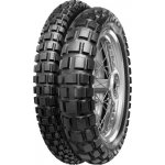 Continental TKC 80 180/55 R17 73Q | Zboží Auto