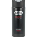 STR8 Original sprchový gel 400 ml